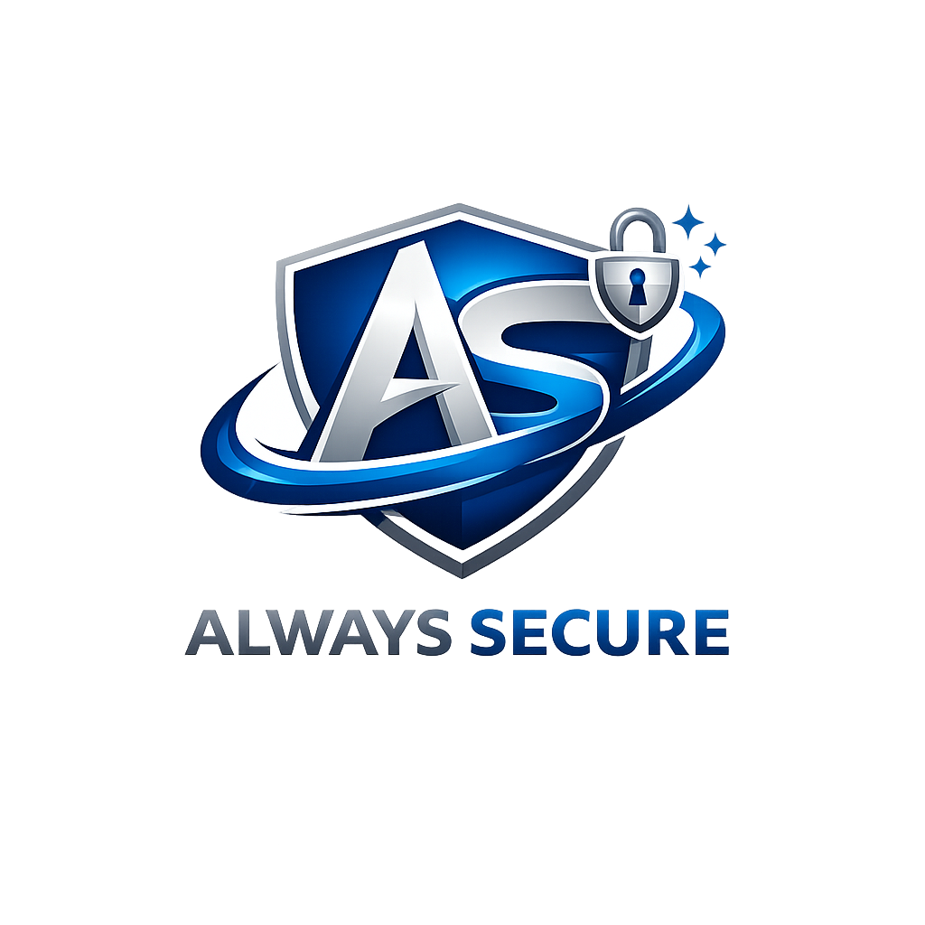 All-ways-Secure